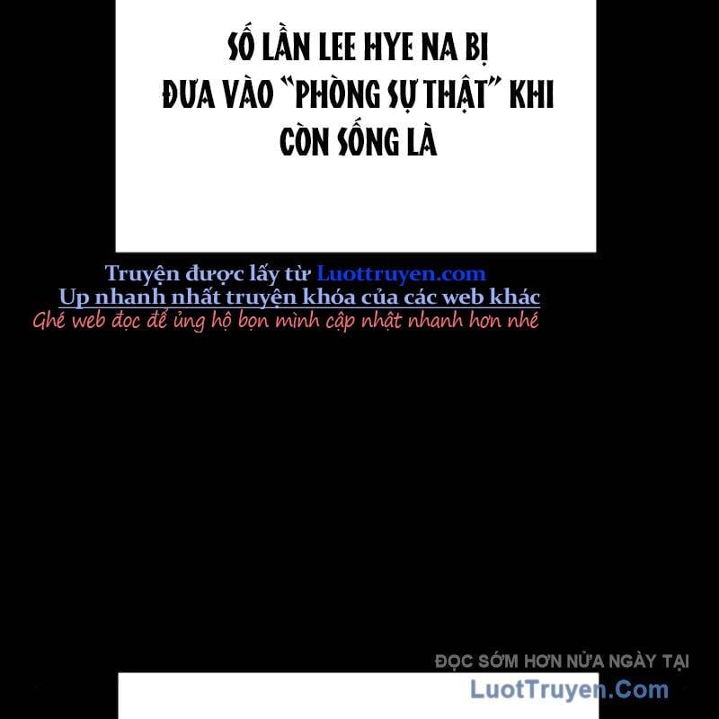 Trang 295