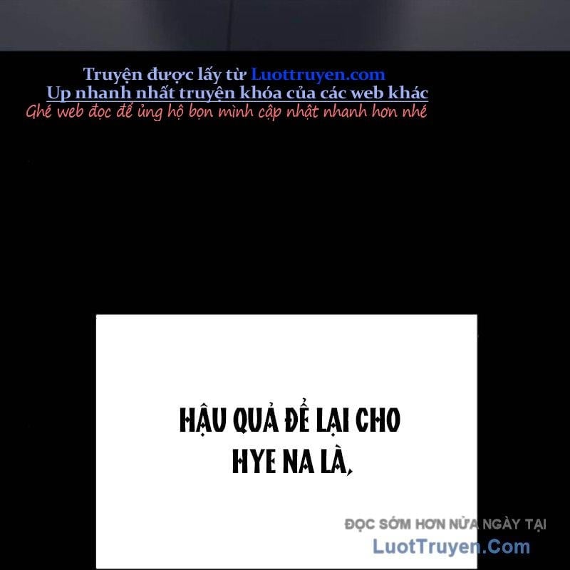 Trang 298