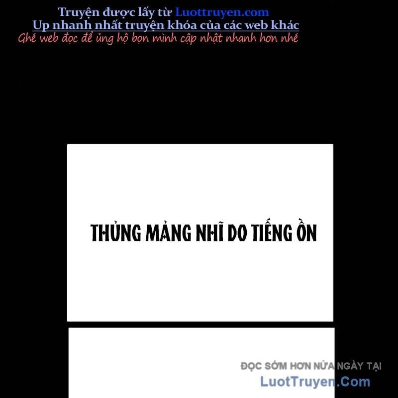 Trang 299