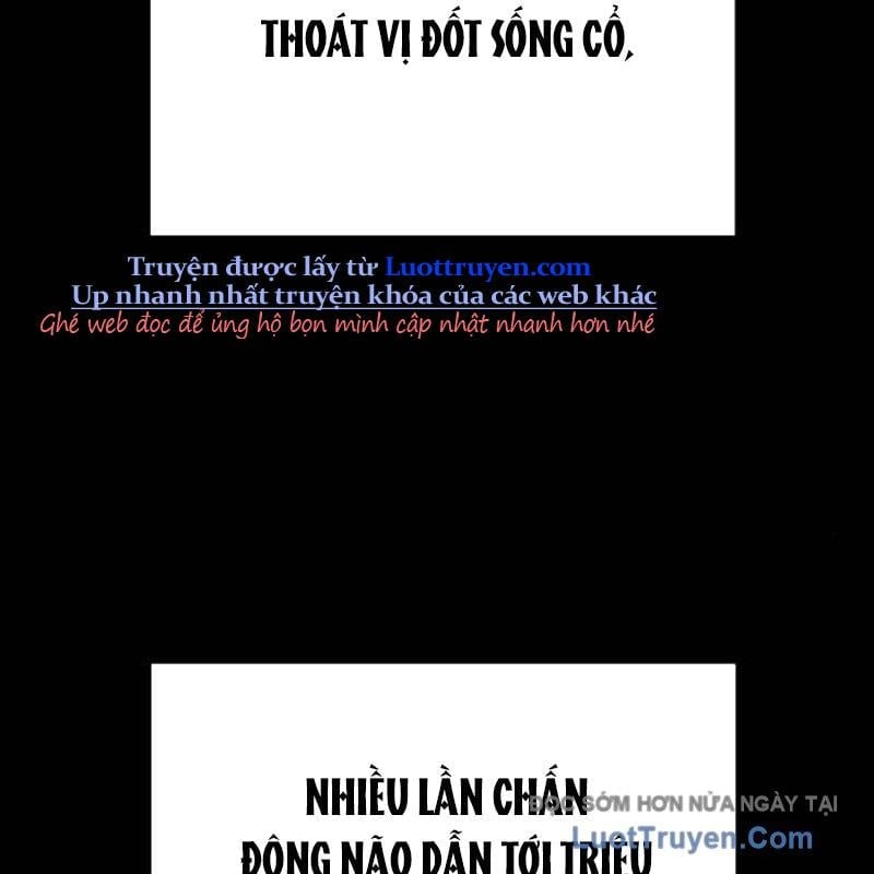 Trang 300