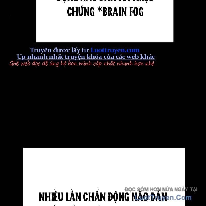 Trang 301