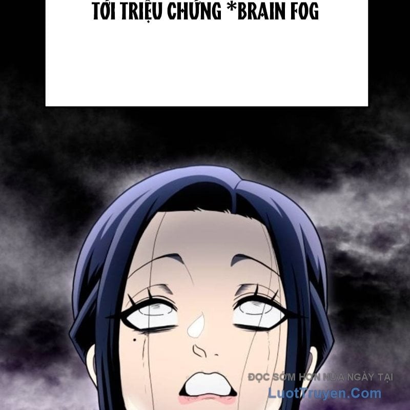 Trang 302