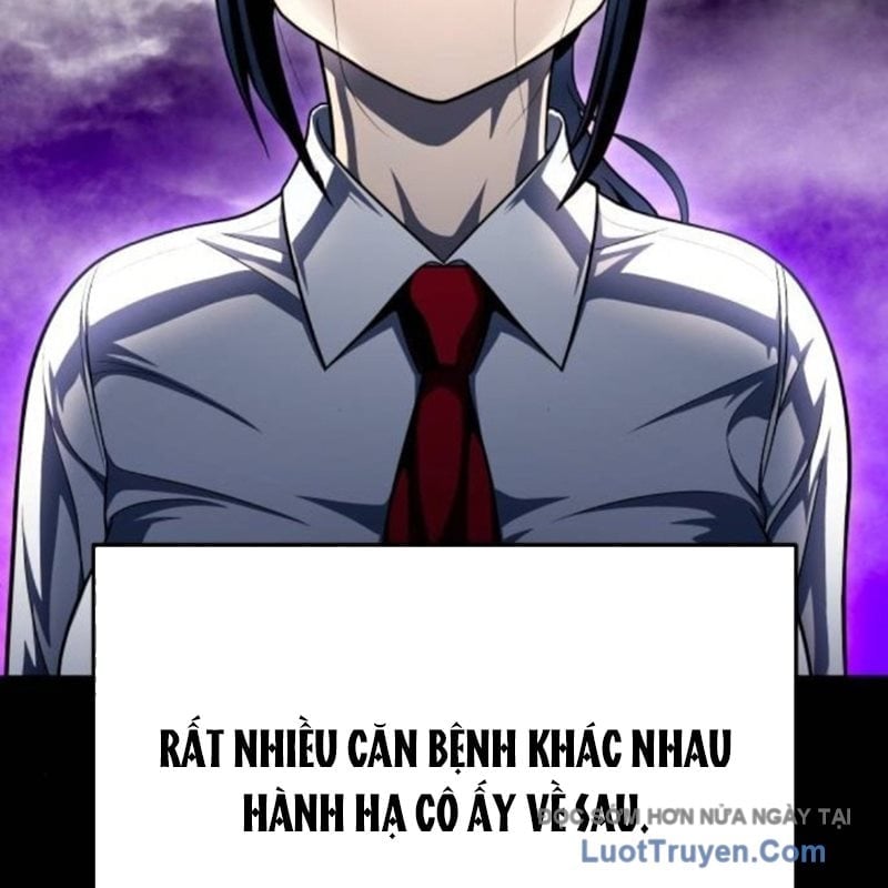 Trang 303