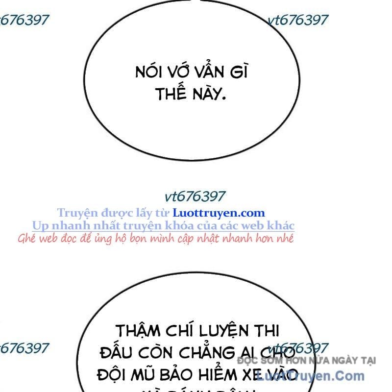 Trang 306