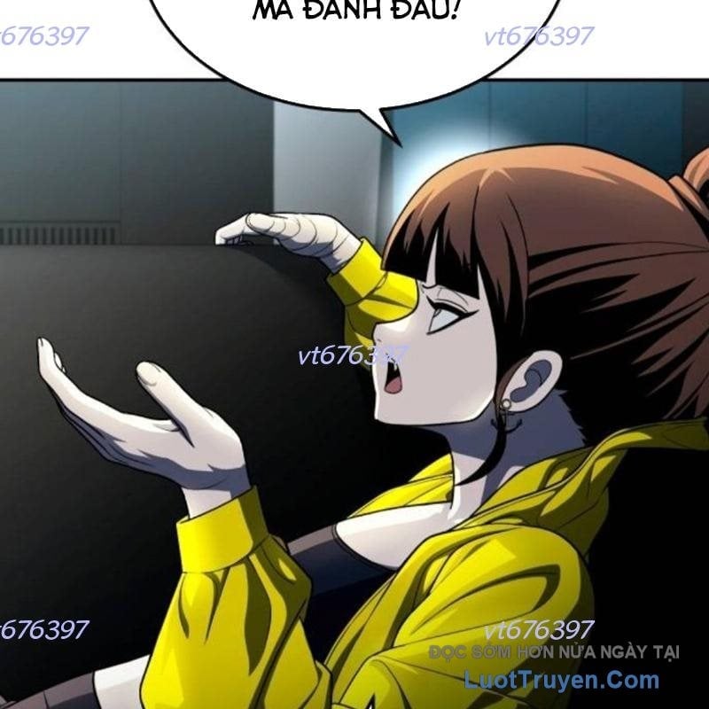 Trang 307