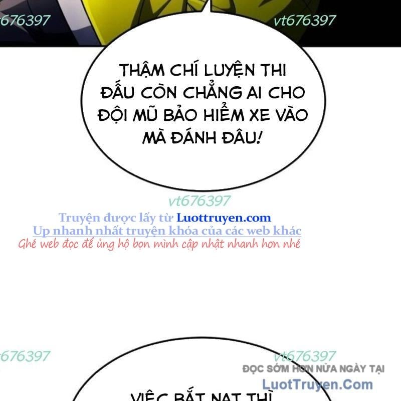 Trang 308