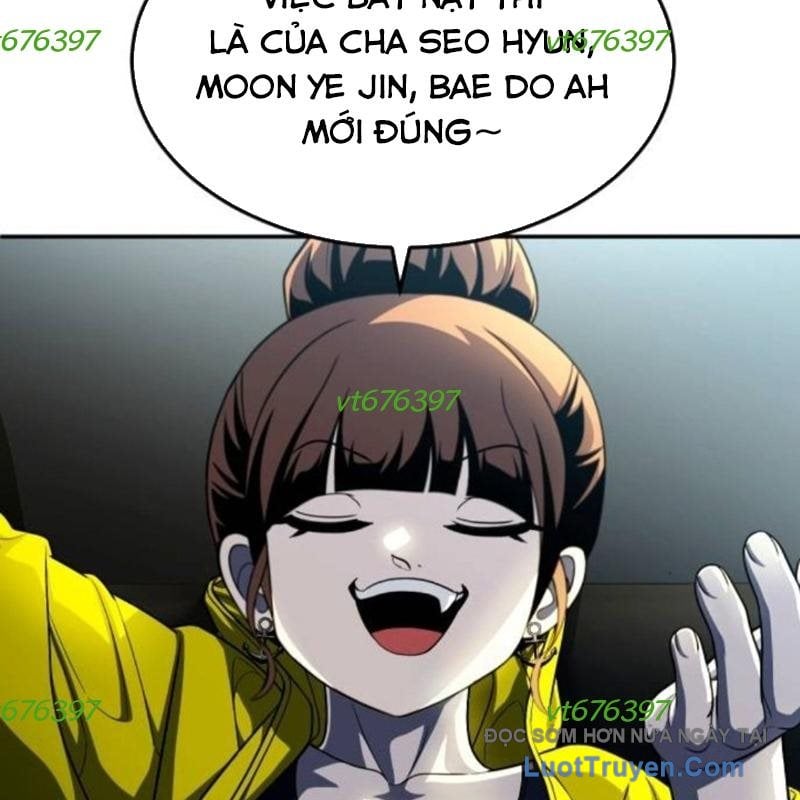 Trang 309