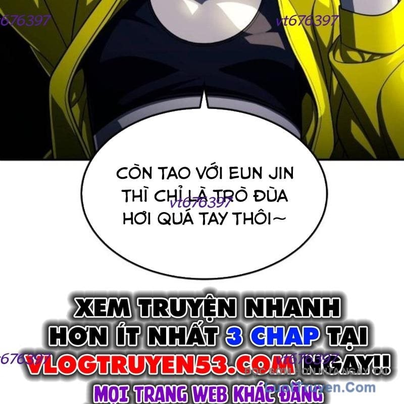 Trang 310