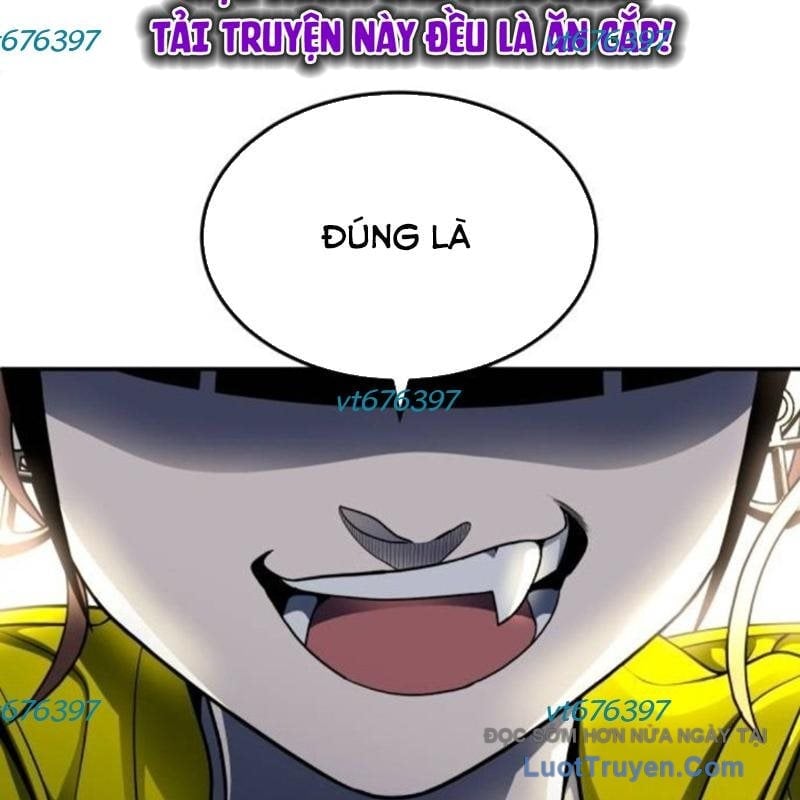 Trang 311
