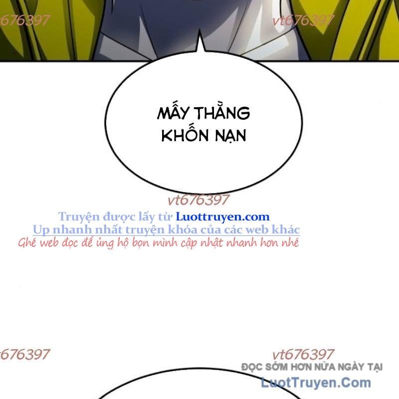 Trang 312