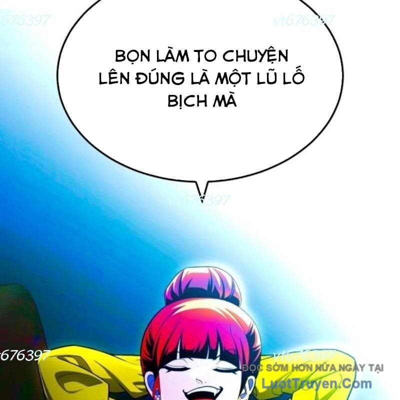 Trang 313