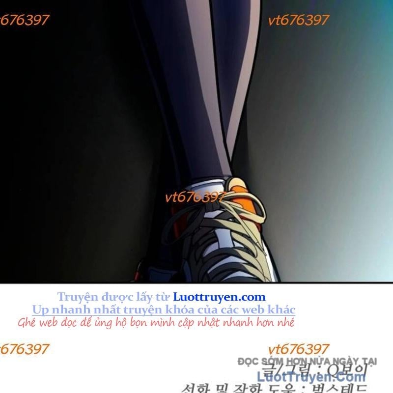 Trang 315