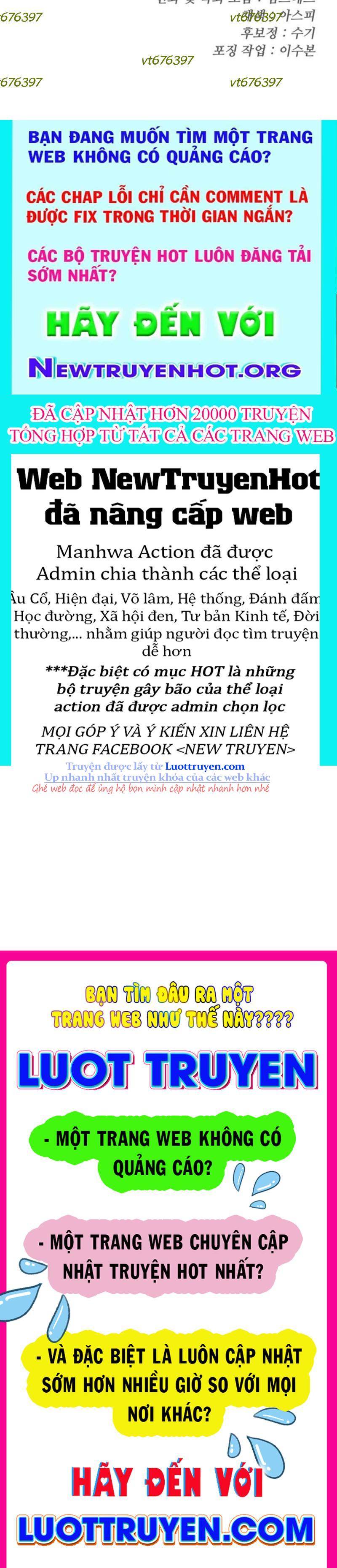 Trang 316