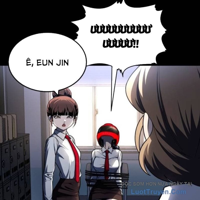 Trang 62
