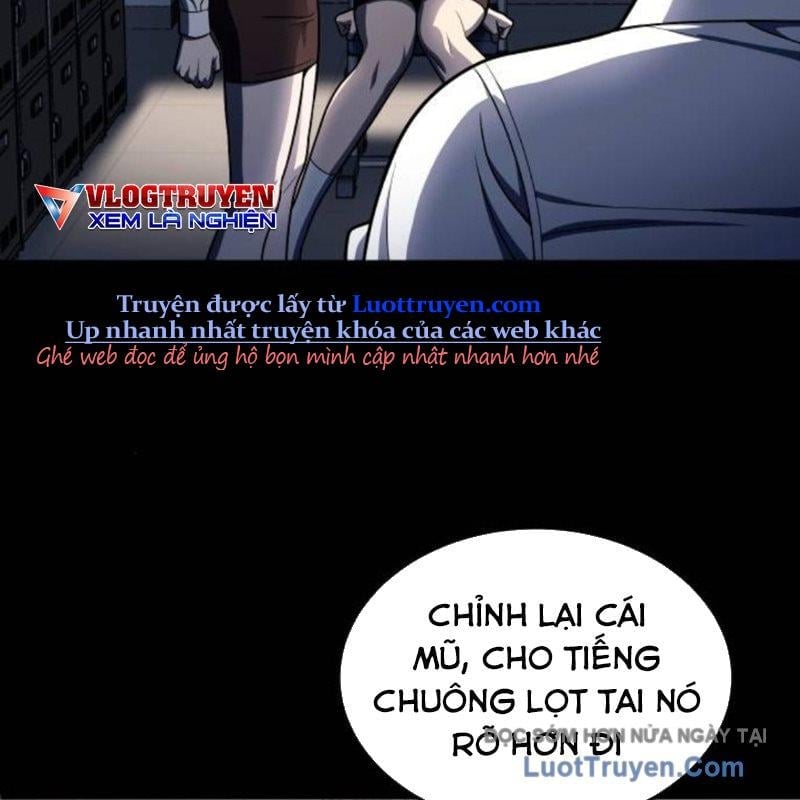 Trang 63