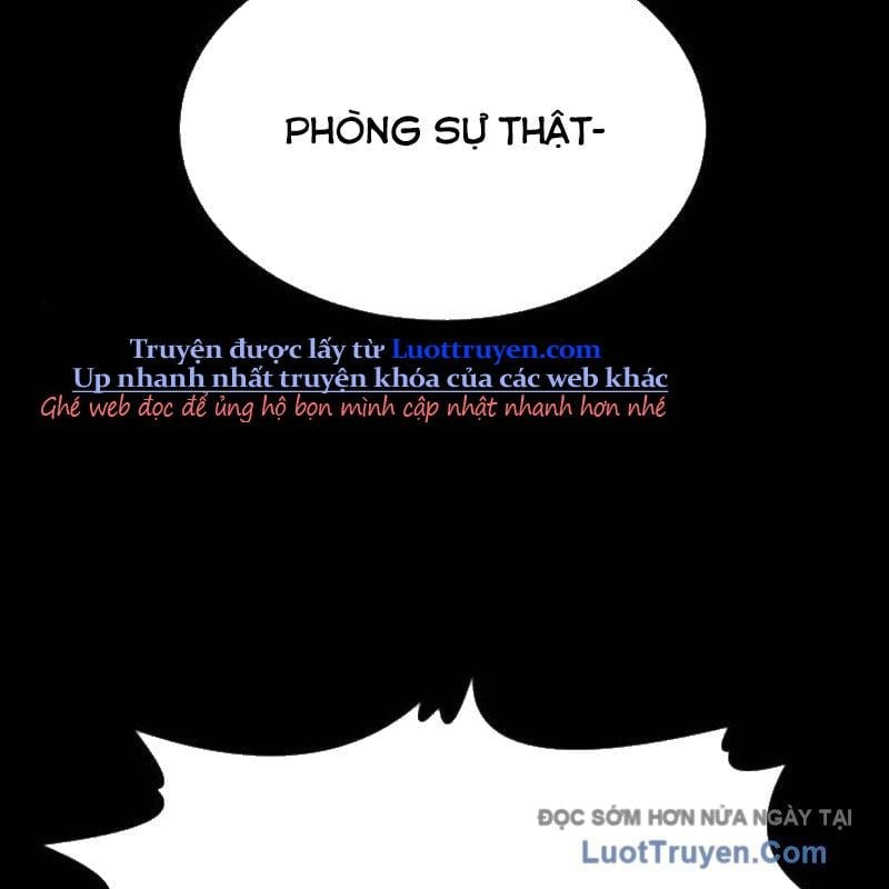 Trang 79