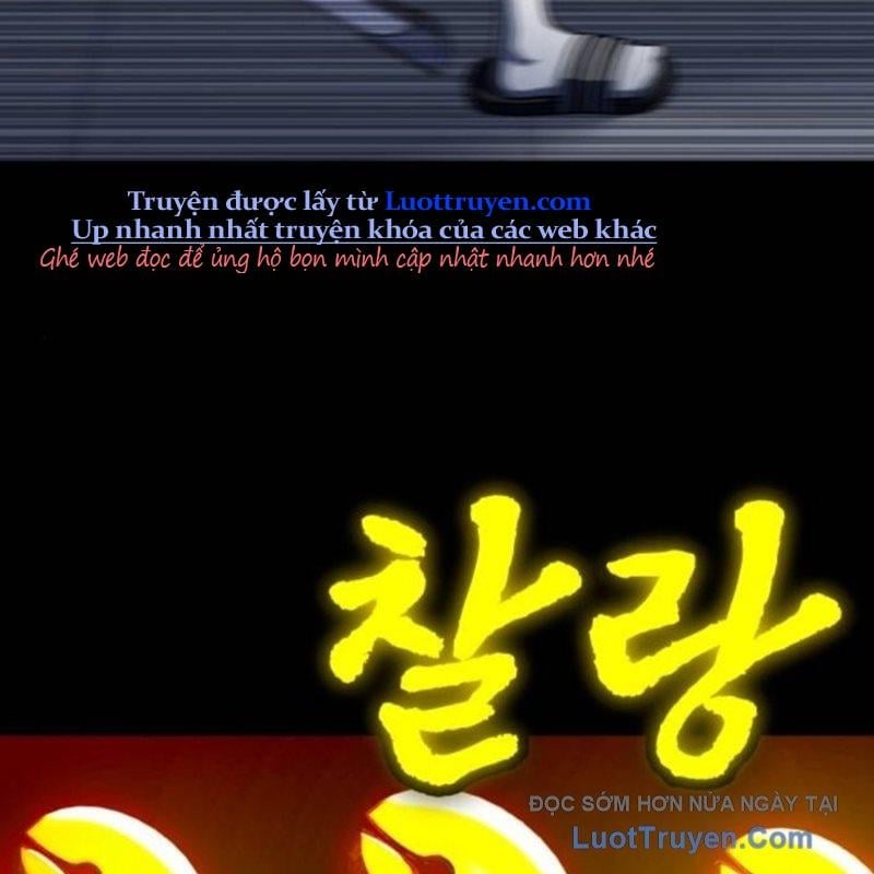 Trang 86