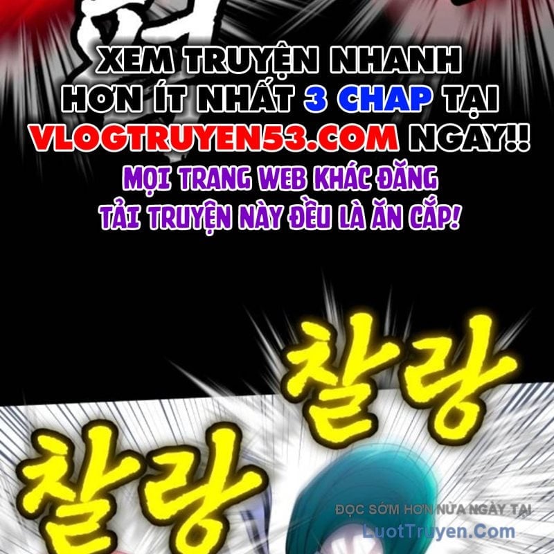 Trang 94