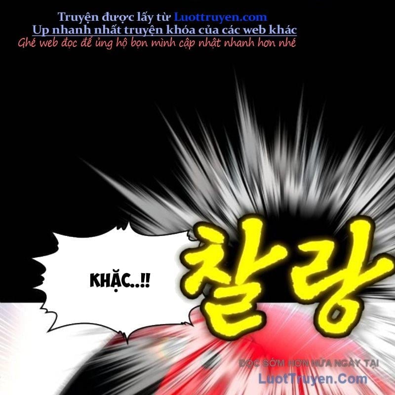 Trang 96