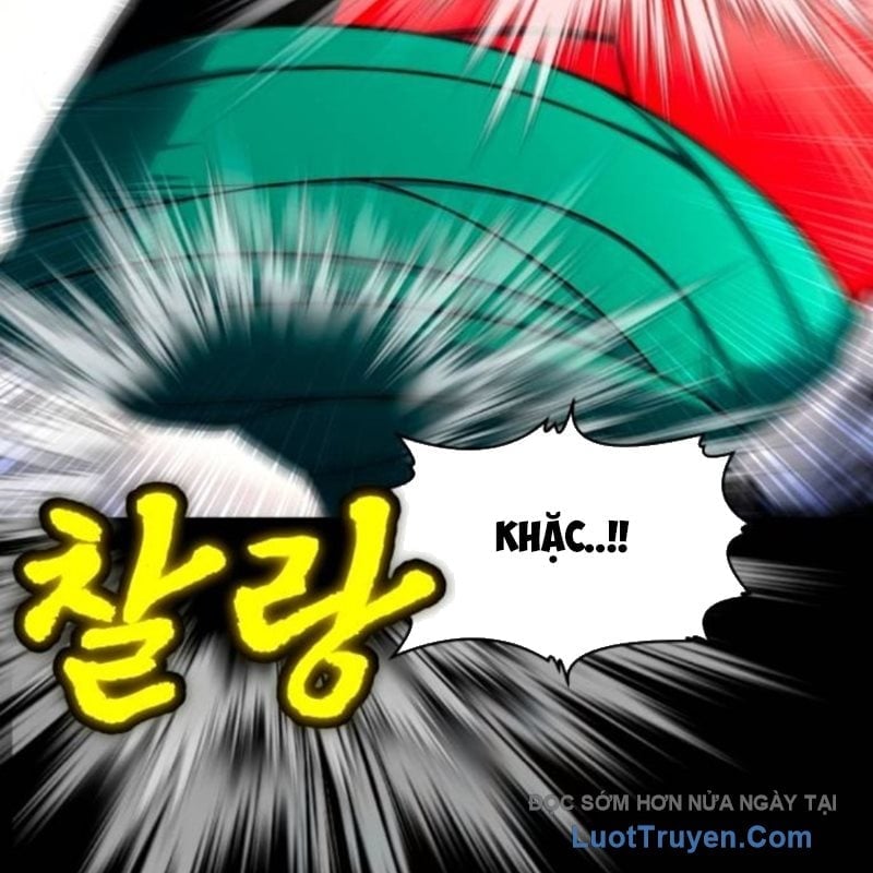 Trang 97