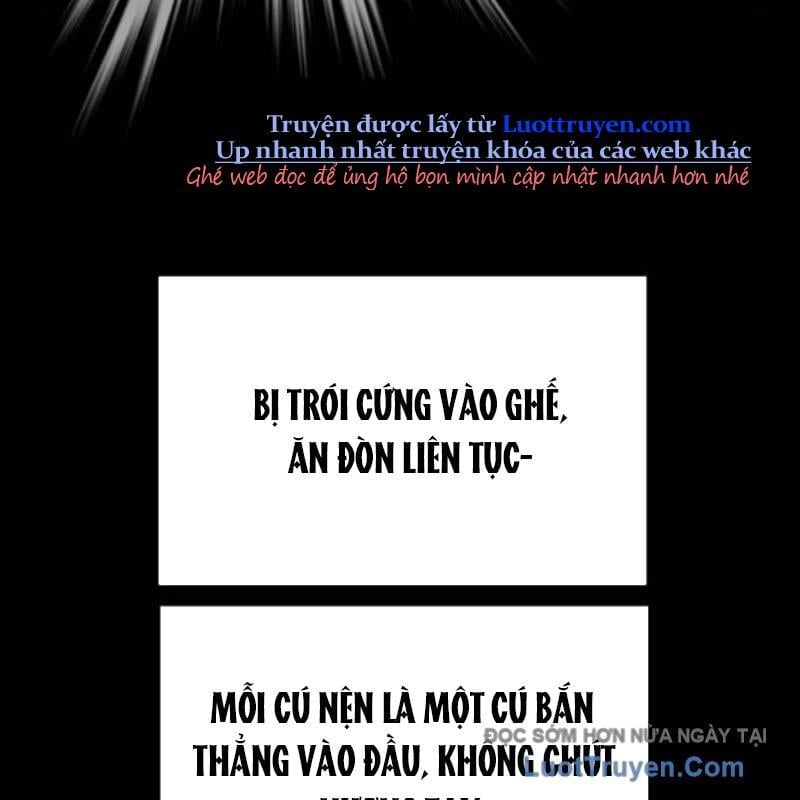 Trang 98