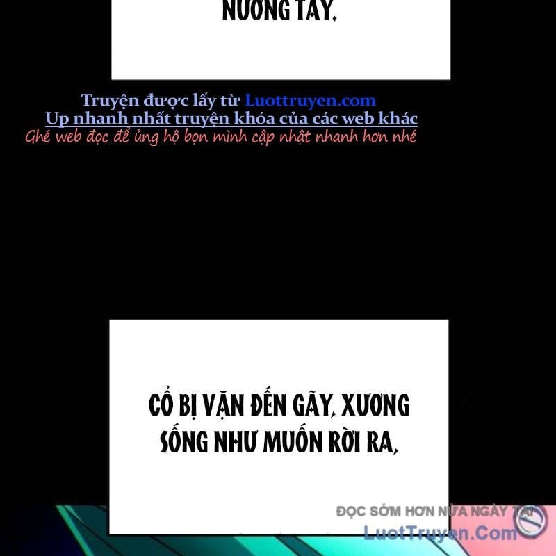 Trang 99