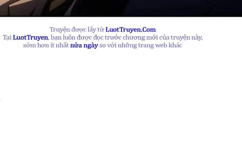 Trang 102