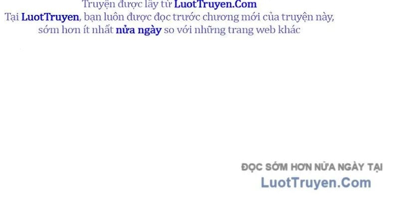 Trang 105