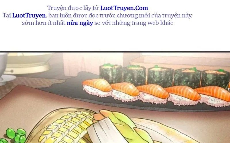 Trang 106