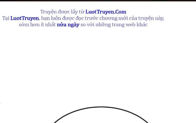 Trang 108