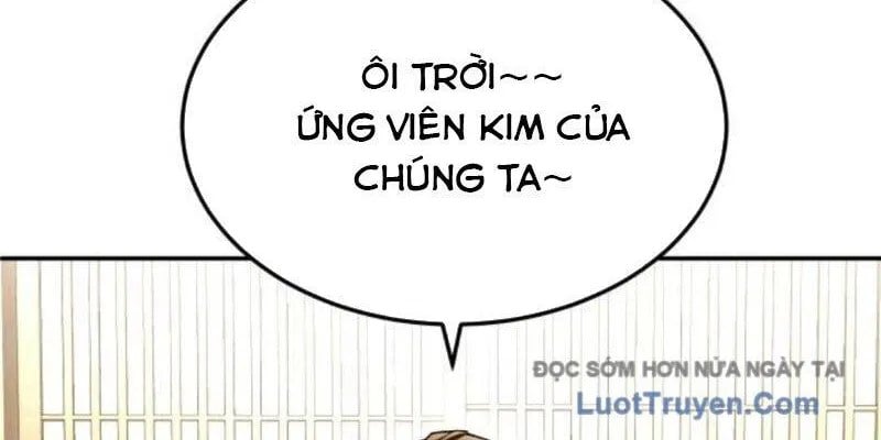 Trang 109