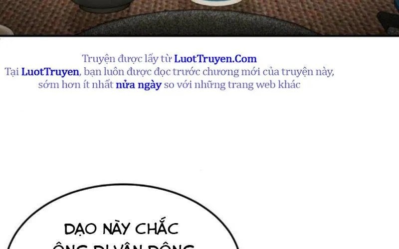 Trang 112