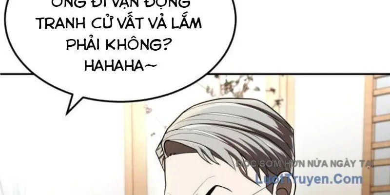 Trang 113