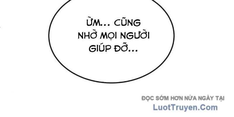 Trang 115