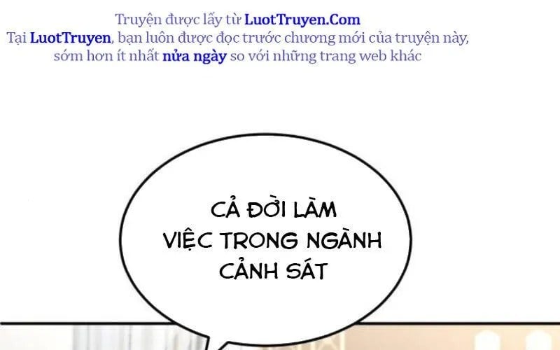 Trang 116
