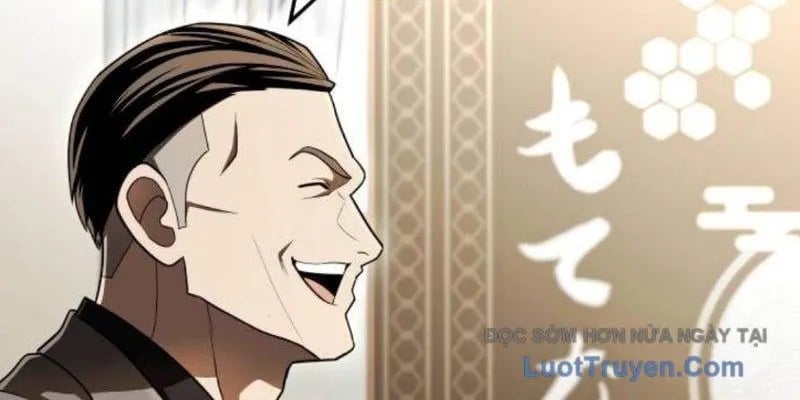Trang 117