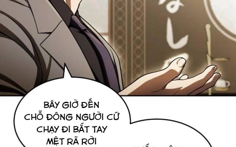 Trang 118