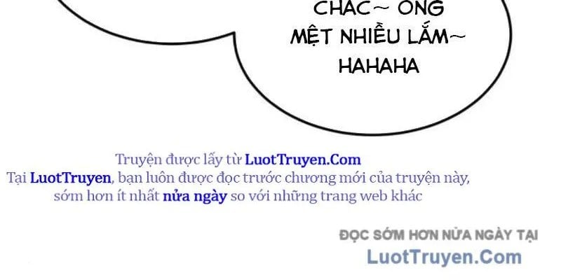 Trang 119