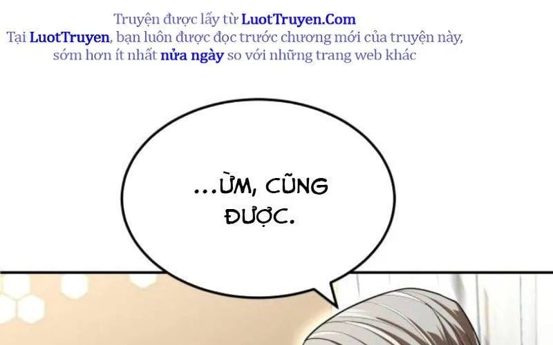 Trang 120