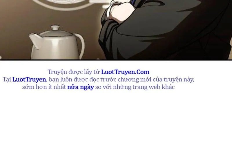 Trang 122