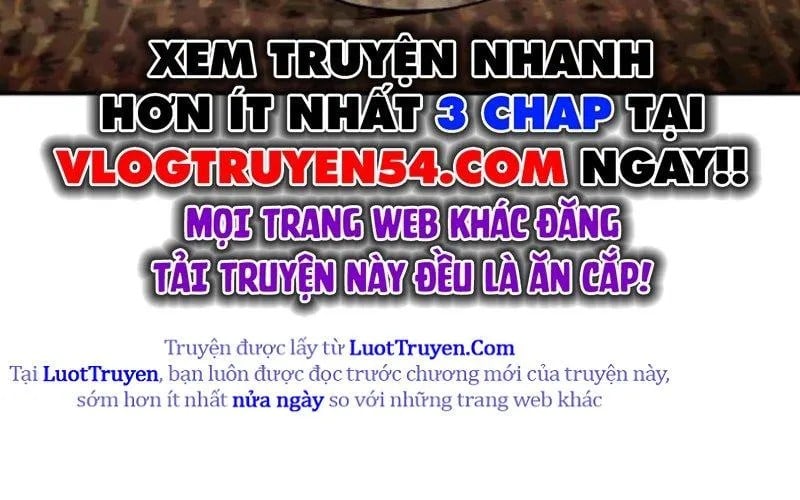 Trang 128
