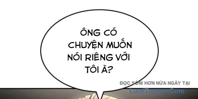 Trang 129