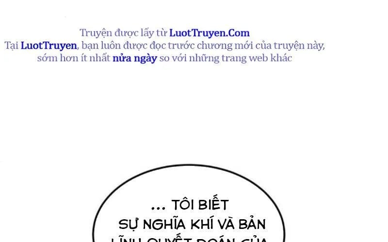 Trang 132