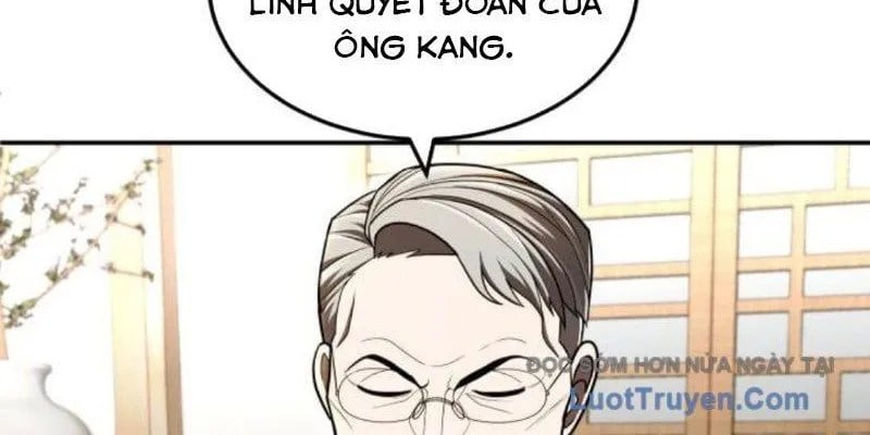 Trang 133