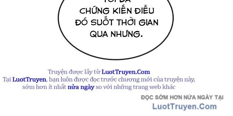 Trang 135