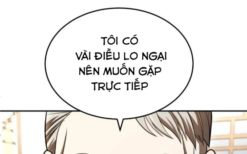 Trang 136