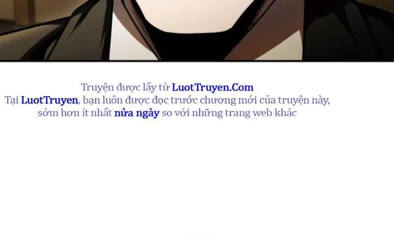 Trang 138