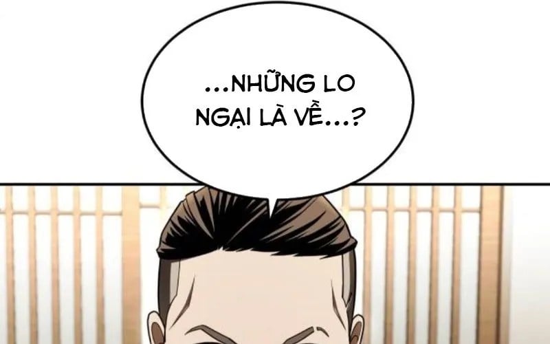 Trang 139