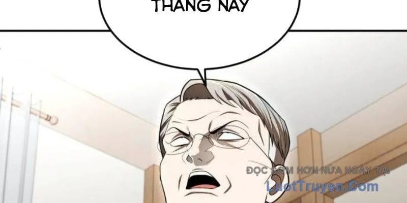Trang 142