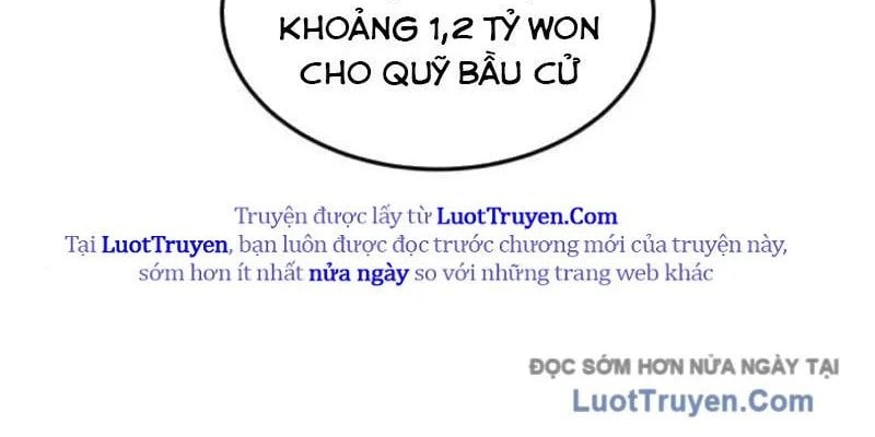 Trang 144